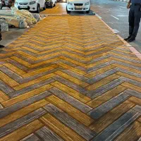 موکت طرح چوب،پارکت،سوزنی،ساده