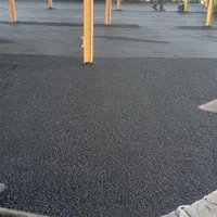 اسفالت قیر گونی ایزوگام تمام نقاط کشور|خدمات پیشه و مهارت|تهران, نیروی هوایی (پیروزی)|دیوار