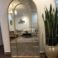 ایینه دیواری ،ایساده،اینه،قاب ایینه