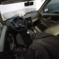 پژوپارسtu5|خودرو سواری و وانت|بیرجند, |دیوار