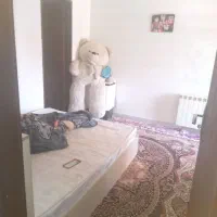 اجاره اپارتمان۷۰ متری درکمربندی شمالی مجتمع مهستان|اجارهٔ آپارتمان|قرچک, شهرک مهستان|دیوار