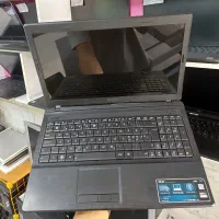 لپتاپ گرافیکدار ایسوس i3 RAM8 SSD256 اتوکد فتوشاپ|رایانه همراه|کرج, گلشهر|دیوار
