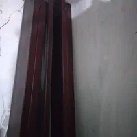 دوعدد تخت تک نفره با قابلیت دو طبقه شدن|تخت و سرویس خواب|اهواز, طالقانی|دیوار