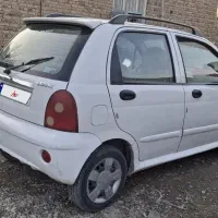 ام وی ام 110|خودرو سواری و وانت|مشهد, انصار|دیوار