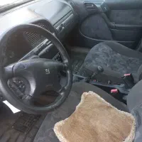 زانتیا|خودرو سواری و وانت|کوچصفهان, |دیوار