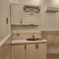 مغازه ۳۰متری الهیه ۴۲، نقویه ۱۴ نبش ناصری۴|اجارهٔ مغازه و غرفه|مشهد, جاهد شهر|دیوار