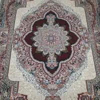 فرش ۶ متری|فرش|چهاردانگه (تهران), |دیوار
