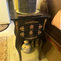 فروش وسایل منزل|بوفه، ویترین، کنسول|بندرعباس, |دیوار