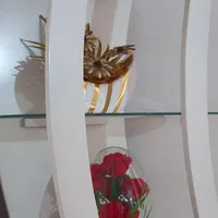 استند چوبی|کتابخانه، شلف، قفسه‌های دیواری|قدس, |دیوار