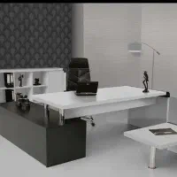 استخدام همکار خانم