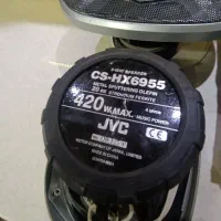 ضبط و پخش پایونیر|قطعات یدکی و لوازم جانبی|گرگان, |دیوار