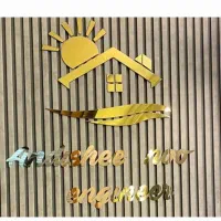 گچکاری/دیوارچینی/کابینت و