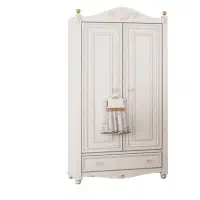 سرویس خواب کودک و نوجوان|تخت و سرویس خواب|تهران, فردوس|دیوار