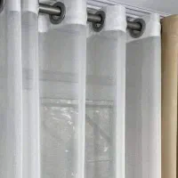 حریرشاین استخونی مایل ب توسی