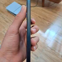 Poco x6 pro|موبایل|دورود, |دیوار