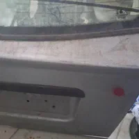 لوازم بدنه موتوری پراید پژو پیکان سمند۲۰۶ استوک|قطعات یدکی و لوازم جانبی|ملارد, |دیوار