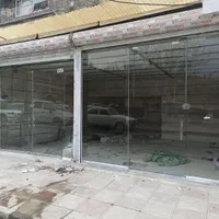 درابه برقی|خدمات پیشه و مهارت|سنندج, |دیوار