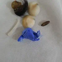 مهره فروشی