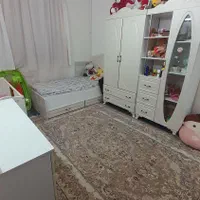 آپارتمان مسکونی 81 متر در بهترین جای طالقانی جنوبی|فروش آپارتمان|کرج, چهارصد دستگاه|دیوار