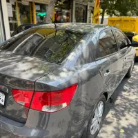 شیشه دودی ضد خش سیار|خدمات موتور و ماشین|ری, حمزهآباد|دیوار