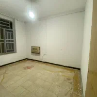 فروش ویلایی یک طبقه دربست|فروش خانه و ویلا|شیراز, رکن‌آباد|دیوار