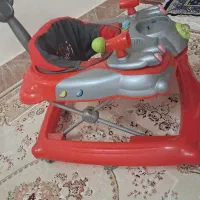 روروئک تاشو .فنری