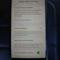 گوشی ایفون se|موبایل|تربت‌حیدریه, داروپخش|دیوار