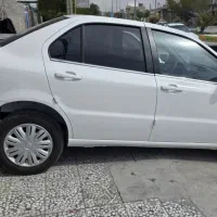 فروش سورن پلاس دوگانه سیمی