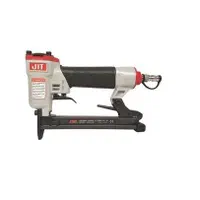 میخکوب بادی جیت ساخت کره مدل F30 با گارانتی 15ماهه|ابزارآلات|شیراز, شهرک ایثار|دیوار