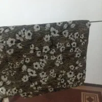 شال