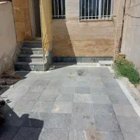 اجاره خانه‌ درشهرک نیستان