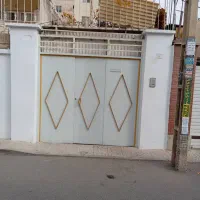 خانه ویلایی فروشی