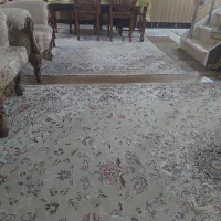 کوی-بیمه-90-دو-خوابه-موقعیت-اداری