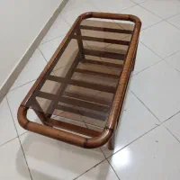 وسایل خانه