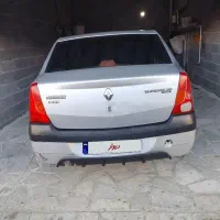 ال ۹۰مدل87 بدونه ضربه|خودرو سواری و وانت|سنندج, |دیوار