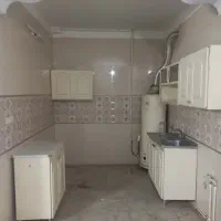 زیر زمین اجاره ای  راه جدا