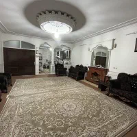 ویلایی فروشی|فروش خانه و ویلا|قم, فرهنگیان و شهربانی|دیوار