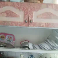 کابینت
