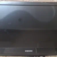 تلوزیون ۳۲ اینچ LCD سامسونگ