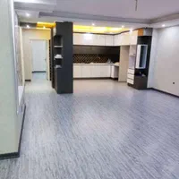 نصب کفپوش و پارکت و سقف کاذب|خدمات پیشه و مهارت|اهواز, امانیه|دیوار