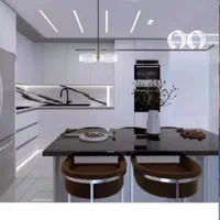 برقکار برق کارعیب یابی تخصصی   شبانه روزی|خدمات پیشه و مهارت|قم, پردیسان|دیوار