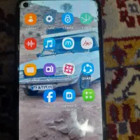 گوشی a11