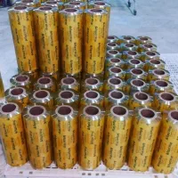 سلفون محافظ غذایی و مبلمان