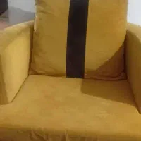 شگصندلی چرخشی