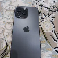 iphone 14 Promax