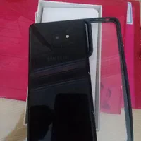موبایل سامسونگ مدل گلکسی +A8