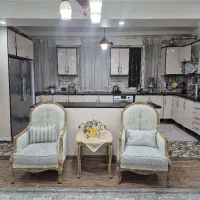 97متر / تکواحدی/ پارکینگ