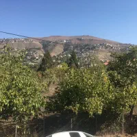 زمین مسکونی سنددار 500 متری کردیچال کلاردشت|فروش زمین و ملک کلنگی|کلاردشت, |دیوار