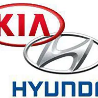 لوازم یدکی هیوندا کیا