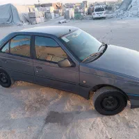 پژو ۴۰۵مدل۹۸|خودرو سواری و وانت|چابهار, |دیوار